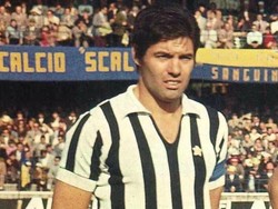 Sandro Salvatore merupakan produk akademi AC Milan. Dia memenangi dua scudetto dalam empat musim sebelum pindah ke Juventus tahun 1962 dan menjadi salah satu bek terbaik di eranya. Bersama Bianconeri dia memenangi dua Scudetto dan satu Coppa Italia. (anotandofutbol)