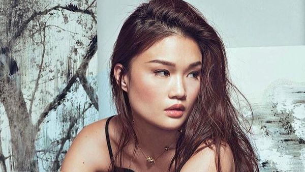 Kisah Sosialita Cantik Hong Kong yang Pernah Diculik di Dalam Gua