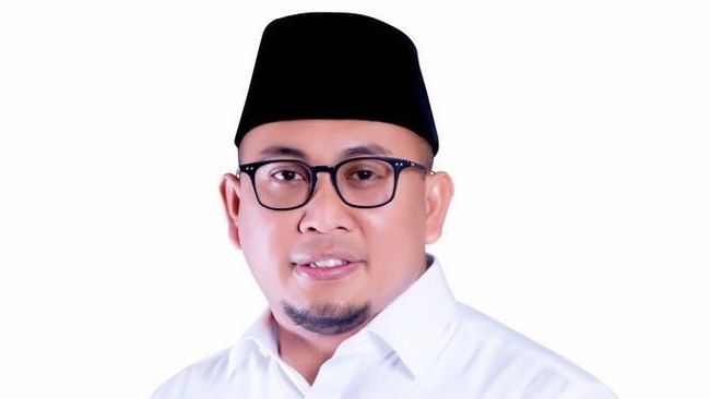 Berita Jubir Timses: Prabowo Highlight Kasus Novel Baswedan di Debat Pertama Jumat 26 April 2024