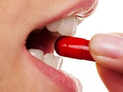 Kapsul Pelangsing Banjiri Pasar Indonesia, Turun 2 Kg Sehari!