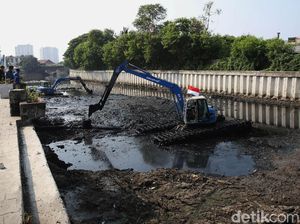 ESDM: Biodiesel Aman untuk Alat Berat hingga Kereta Api