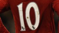 7 Pemain Top yang Pakai Nomor 10 MU Sebelum Matheus Cunha