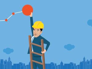 Dapat Label Negara Maju, RI Bisa Cari Insentif Dagang Lain