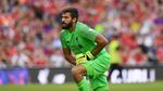 10 Tim Premier League dengan Belanja Terbesar di Musim Panas 2018
