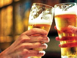 Berproduksi Sejak 1984, Pabrik Bir Ini Kalah Bersaing dan Gulung Tikar