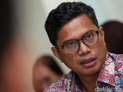 Keperkasaan Dolar AS Tekan Pendapatan Garuda hingga 5%