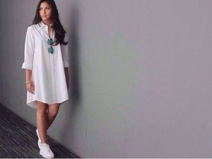 Dipanggil KPAI, Tyas Mirasih Lagi-lagi Mangkir Dipanggil KPAI, Tyas Mirasih Lagi-lagi Mangkir