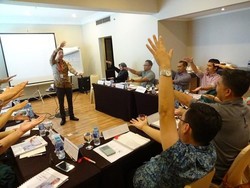 Startup Lokal Ini Bikin Kursus Online Khusus Profesional