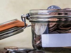 Makin Banyak Warga Australia Berjuang Penuhi Biaya Hidup