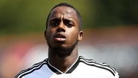 Ryan Sessegnon. Di usia remaja, Sessegnon sudah menjadi pilar Fulham dan berperan besar membantu timnya promosi ke Premier League. Performa apiknya pun bikin Sessegnon sudah punya satu caps di timnas Inggris U-21, di usianya yang masih 18 tahun. (Foto: Bryn Lennon/Getty Images)