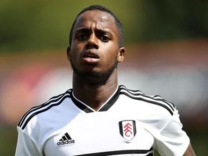 Sah! Ryan Sessegnon Direkrut Tottenham