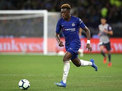 Bayern dan Chelsea Sedang Negosiasikan Hudson-Odoi