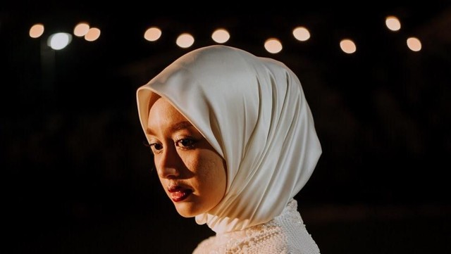 Update Informasi Selebriti InsertLive : Hapus Akun Instagram, Tabiat Asli Aspri Ahmad Sahroni Dibongkar Gitasav: Suka Pamer
