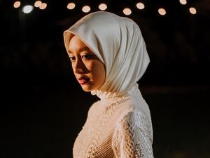 Soal Gitasav Vs Netizen, Kepala BKKBN Minta Stunting Tak Direndahkan