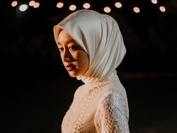 Gitasav Ngegas Bawa-bawa Stunting, Ini Kondisi yang Dialami Pengidapnya