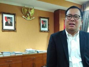 KEIN Apresiasi Pertumbuhan Ekonomi 5,27%