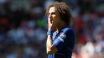 11 Pembelian Termahal Chelsea, Mana Saja yang Sukses?