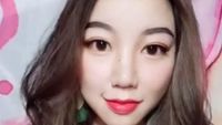 Viral, Transformasi Sebelum dan Sesudah Makeup Wanita yang Bikin Melongo