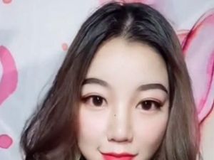 Viral, Transformasi Sebelum dan Sesudah Makeup Wanita yang Bikin Melongo