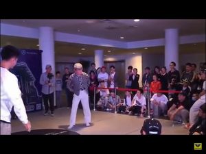 Viral! Aksi Para Kakek Nge-dance, Usia Hanyalah Angka Viral! Aksi Para Kakek Nge-dance, Usia Hanyalah Angka
