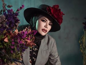 Gara-gara Sam Aliano, Nikita Mirzani Merugi Hingga Miliaran Rupiah? Gara-gara Sam Aliano, Nikita Mirzani Merugi Hingga Miliaran Rupiah?