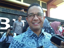Tak Ada Parkiran, Warga Diminta Pakai TransJ ke Venue Asian Games