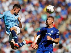 Tim-Tim Lawan Lebih Termotivasi, City Mesti Lebih Fokus