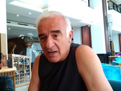 Persib Minta Laga Tunda dengan PSKC Tak Digelar 15 Agustus