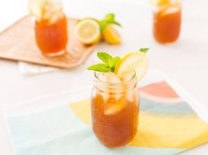 Sluurp! Dingin Harum, 10 Pilihan Es Kopi Buat Penyegar Tenggorokan Sluurp! Dingin Harum, 10 Pilihan Es Kopi Buat Penyegar Tenggorokan
