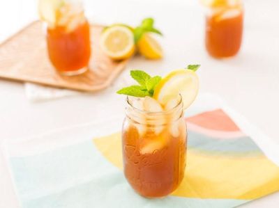 Sluurp! Dingin Harum, 10 Pilihan Es Kopi Buat Penyegar Tenggorokan