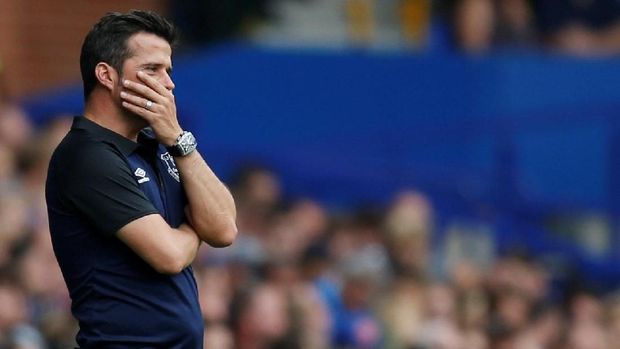 Mengenal Filosofi Manajer Baru Klub Liga Inggris (FOKUS)