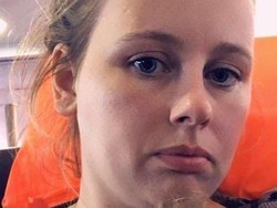 Pengalaman Warga Australia Menyelamatkan Diri dari Gili Terawangan