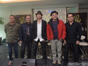 Lirik dan Chord Ternyata Cinta oleh Padi Lirik dan Chord Ternyata Cinta oleh Padi
