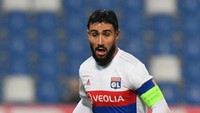 Setelah gagal mendapatkan dari Lyon musim panas lalu, Nabil Fekir bisa jadi diincar lagi oleh Liverpool. Dia mendapat koefisien 14/1 oleh Paddy Power. Namun, Lyon lolos ke 16 besar Liga Champions, apakah Fekir akan dilepas? Kita tunggu saja Januari nanti. (Alessandro Sabattini/Getty Images)