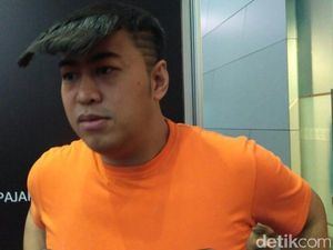 Cerita Pandji, Main Saham Bertahun-tahun Tapi Nggak Ngerti