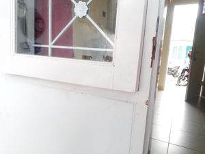 1 dari 9 Rumah di Depok yang Dibobol Milik Polisi