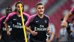 Transfer-transfer Besar yang Masih Bisa Terwujud di Liga Inggris
