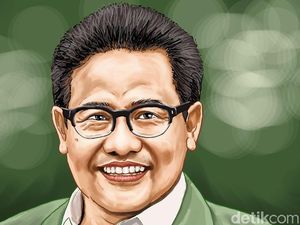 Dolar Naik Berapapun yang Penting Harga Stabil