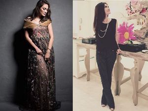 Hotman Singgung Motif Sok Pahlawan Pemohon Praperadilan Luna-Tari