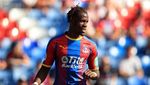 Transfer-transfer Besar yang Masih Bisa Terwujud di Liga Inggris
