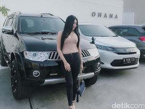 Ini Dia Motif di Balik Pembunuhan Caddy yang Dibakar di Blora