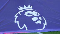 Foto: Tim Terbaik di Premier League Pekan Ini