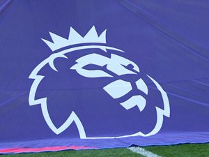 Hasil Lengkap Pertandingan Pekan ke-15 Premier League Hasil Lengkap Pertandingan Pekan ke-15 Premier League