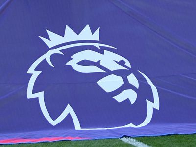 Foto: Tim Terbaik di Premier League Pekan Ini