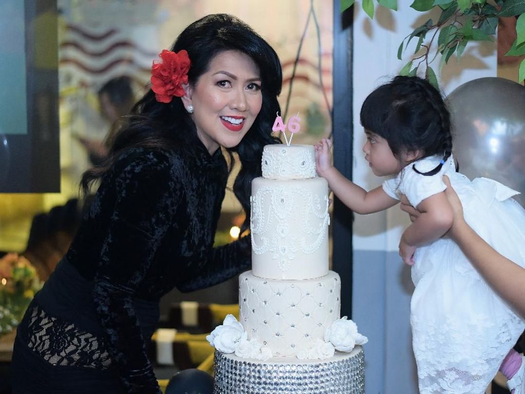 Verrell Ternyata Sempat Tak Respek, Venna Melinda: Rasanya Dunia Hancur Verrell Ternyata Sempat Tak Respek, Venna Melinda: Rasanya Dunia Hancur