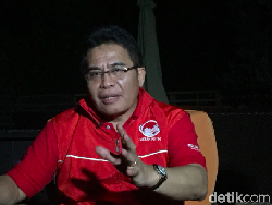 Satelit Merah Putih dan Ambisi Telkom Mendunia