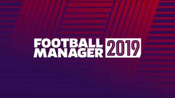 15 Klub Paling Tajir Dana Transfernya di Football Manager 2019