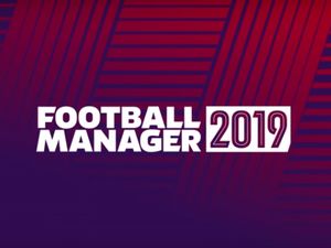 15 Klub Paling Tajir Dana Transfernya di Football Manager 2019 15 Klub Paling Tajir Dana Transfernya di Football Manager 2019