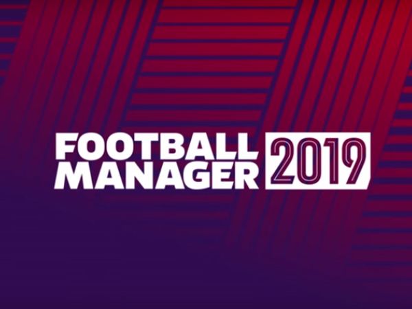15 Klub Paling Tajir Dana Transfernya di Football Manager 2019