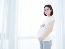 Yuk Dukung Perkembangan si Kecil di 1.000 Hari Pertama Kehidupan